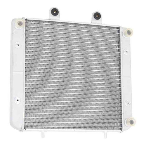 American Radiator 152006 - Radiator for Polaris ATP 500 4X4 [OEM 1240152 1240305 1240520 1241477]