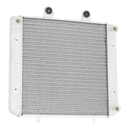 152006 POLARIS RADIATOR: ATP 500 4X4 | OEM 1240152 1240305 1240520 1241477