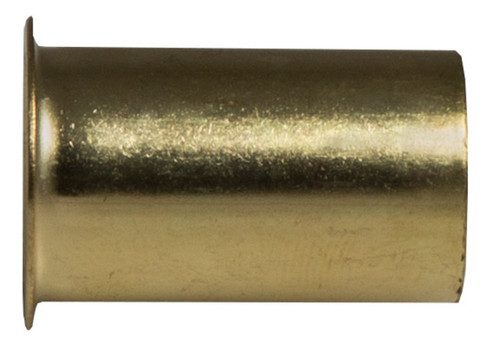 Tectran 19321 - 3/4" OD x .566" ID Compression Fitting Tube Insert