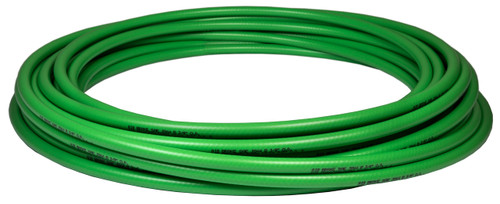 1930-04-1 AB TUBING 5/8" OD-100FT-GREEN