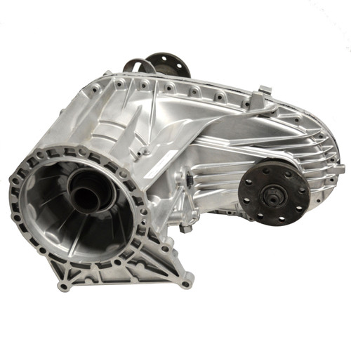RTC1628F-1 NV1628 TRANSFER CASE FOR FORD 11-16 F250/ F350
