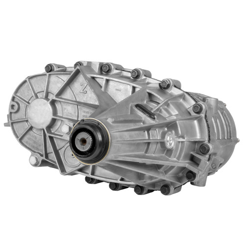 ロベページ RTC246G-1 ZUMBROTA REMANUFACTURED NP246 TRANSFER CASE FOR 99