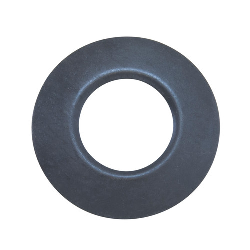 YSPTW-032 PINION GEAR AND THRUST WASHER FOR 9.75" FORD.