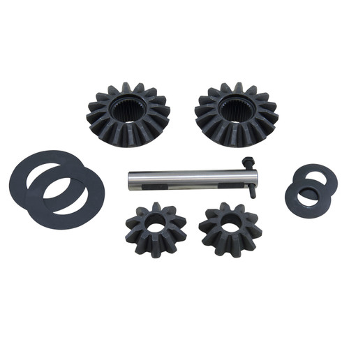 ZIKGM12-S-30 USA STANDARD GEAR SPIDER GEAR KIT FOR GM 12 BOLT CAR AND TRUCK