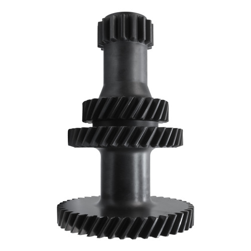 ZMBWT18-8 USA STANDARD MANUAL TRANSMISSION T18 CLUSTER