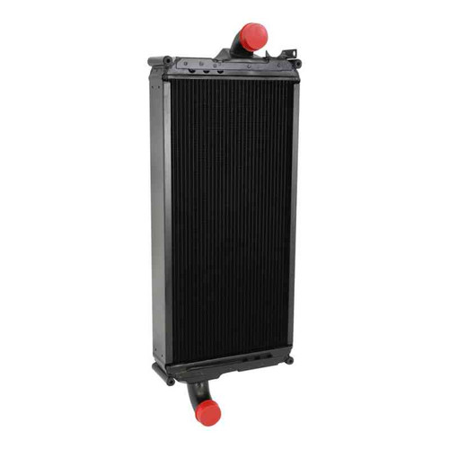 American Radiator 351038 - Radiator for John Deere Various 8000 Series Models