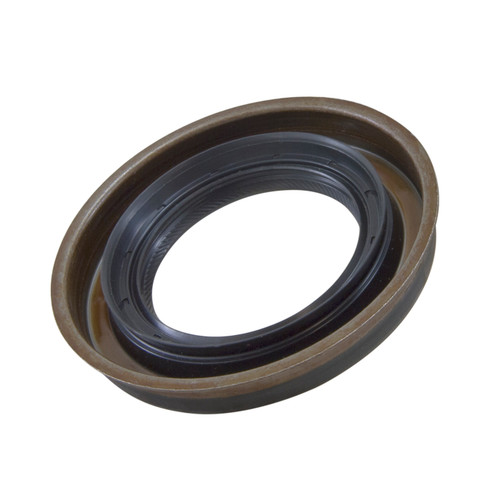 YMSC1022 CHRYSLER 300, MAGNUM, CHARGER PINION SEAL