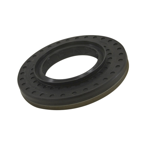 YMSC1024 C200 IFS AXLE SEAL.