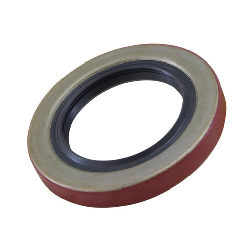 YMSF1006 8.8" REVERSE DROP OUT PINION SEAL