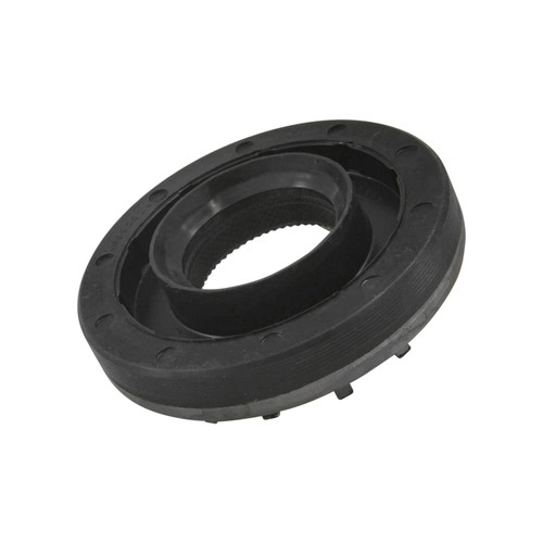 YMSG1005 7.2 IFS RIGHT HAND INNER SIDE SEAL