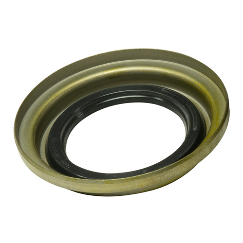 YMSS1006 REPLACEMENT LOWER KING-PIN SEAL FOR 80-93 GM DANA 60