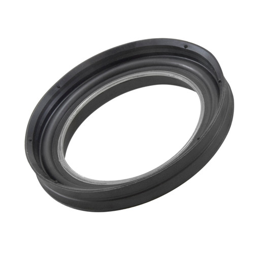 YMSS1016 REPLACEMENT AXLE TUBE SEAL FOR DANA 60, 99 & UP FORD, V-LIP DESIGN.