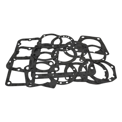 ZMGAS291-55 USA STANDARD MANUAL TRANSMISSION NP435 GASKET SET