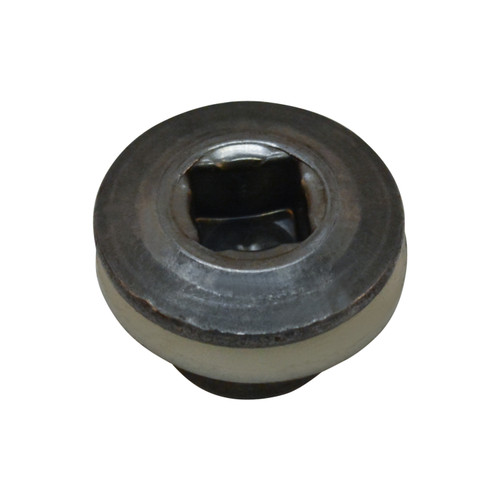 YSPFP-05 GM 8.6, 9.5, 9.76, 14T, 11.5 FILL PLUG WITH MAGNET M20 X 1.5