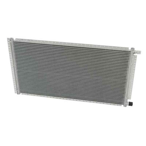 9011240 UNIVERSAL AC CONDENSER: 15.17" X 28.5"