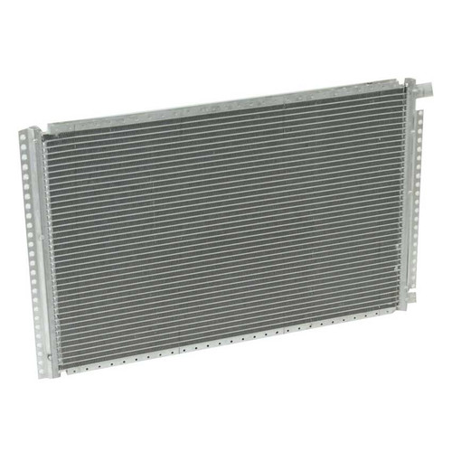 9011243 UNIVERSAL AC CONDENSER: 14" X 21"