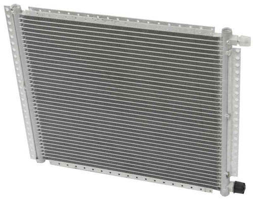 9011249 UNIVERSAL AC CONDENSER: 16" X 19"