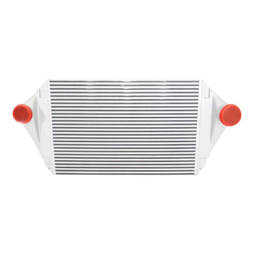 44FOR25N2 FORD | STERLING CHARGE AIR COOLER: A-AT9500 L-LT9500 Y MODEL