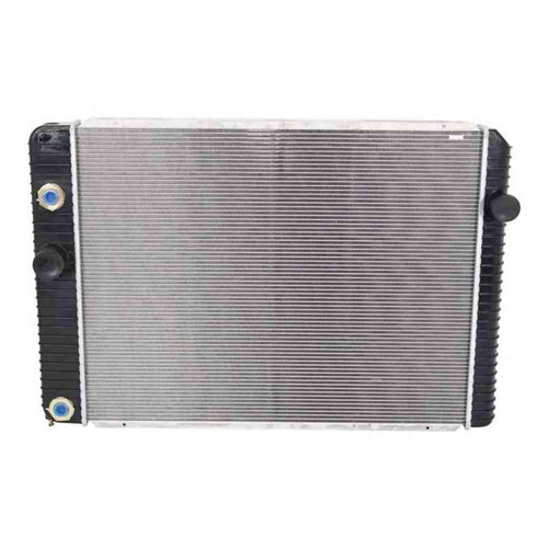 American Radiator 558764A - Radiator for International, 2011-2014 Int'l / Navistar Durastar, Workstar