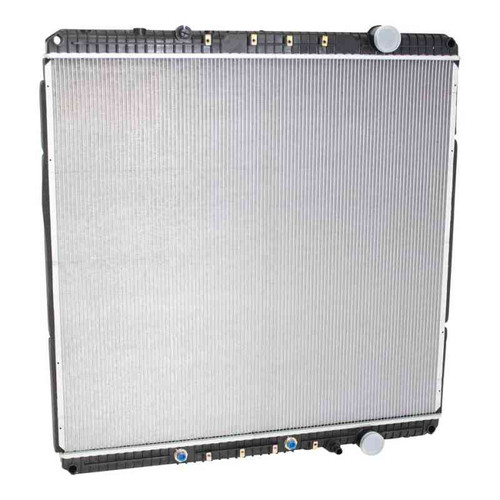 American Radiator 558768A - Radiator for Western Star, 2010 & Newer 4900 Series