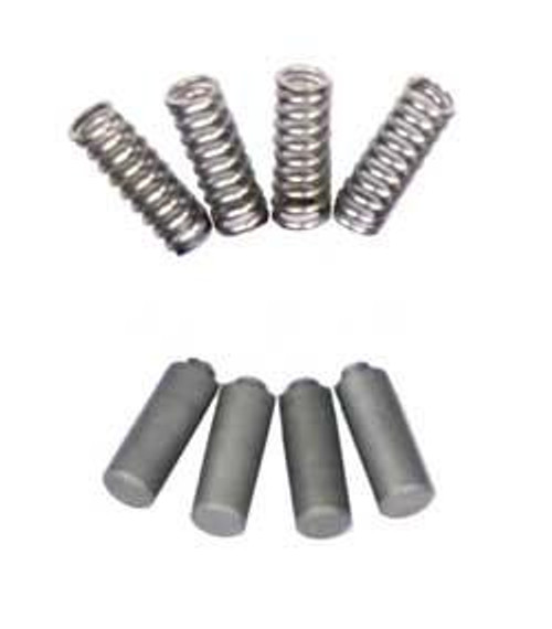 PINS-AND-SPRINGS-AUS AUSSIE LOCKER SPRING PIN KIT