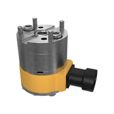 10R-7302 ACTUATOR KIT-REPAIR