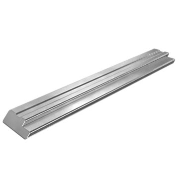 180-3399 EXHAUST SHIELD PACKING