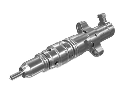 CAT 20R-8064 - Reman Fuel Injector Group