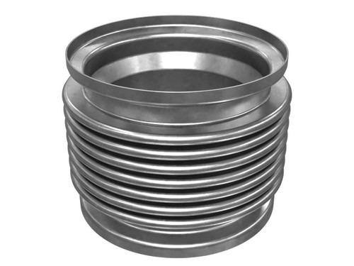 CAT 223-5664 - 61mm Inner Diameter Bellow