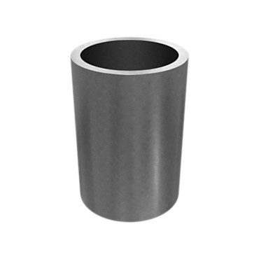 223-9257 51MM INNER DIAMETER HOSE