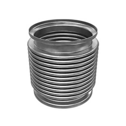 専用backsheergiletsetup decorativetulletop CAT 233-8005: Stainless Steel Joint