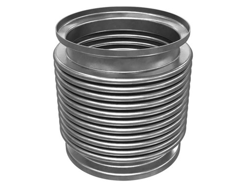 CAT 233-8004: Stainless Steel Joint