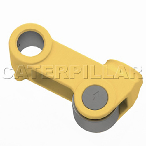 251-1005 VALVE LIFTER FOR CAMSHAFT ROLLER