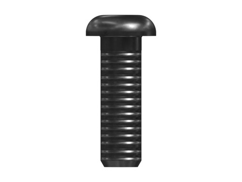 CAT 297-1813 Screw: 40IP Torx Plus Drive