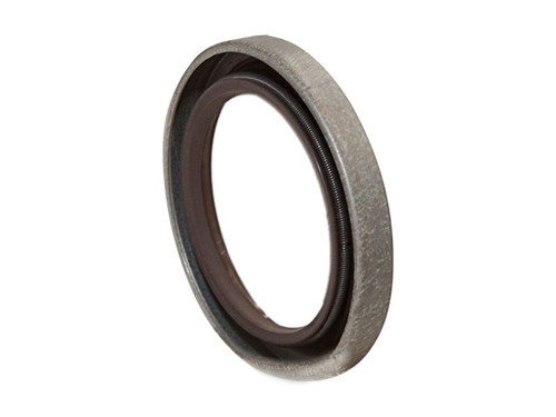 CAT 3E-6768 - 63.65mm OD Lip Seal