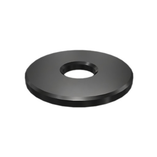 6N-8863 10.2MM INNER DIAMETER WASHER