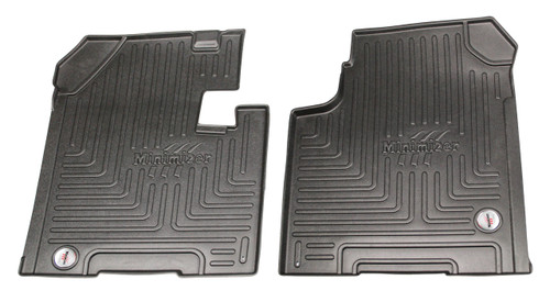 10002841 WESTERN STAR FLOORMAT 5700XE