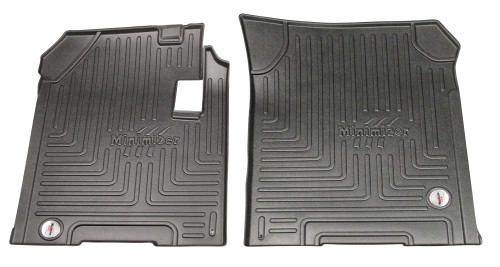 10002853 WESTERN STAR FLOORMAT 4900SA