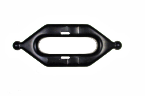 CF135 DODGE CLUTCH FORK