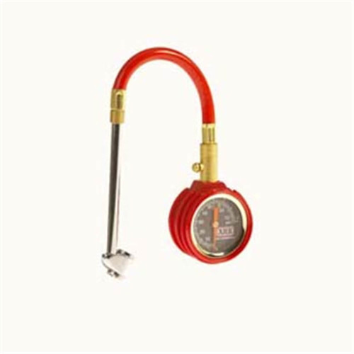 ARB506 ARB TIRE PRESSURE DIAL GUAGE