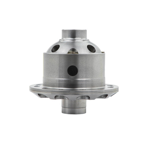 RD129 TOYOTA TACOMA ARB AIR LOCKER