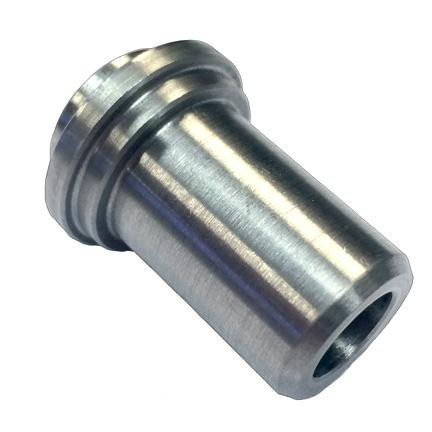 ALLISON 23045175 Modulator Plug