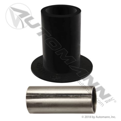 M13472K PETE HOOD PIVOT BUSHING KIT