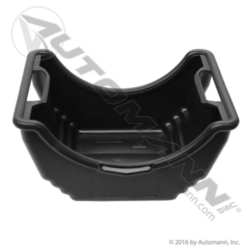 181.1001 HUB OIL DRAIN PAN