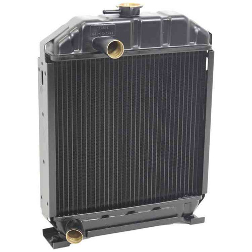 American Radiator 359816 - Radiator for Kubota L Series