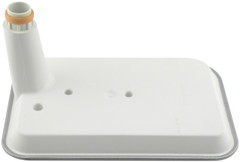 20003 TRANSMISSION FILTER