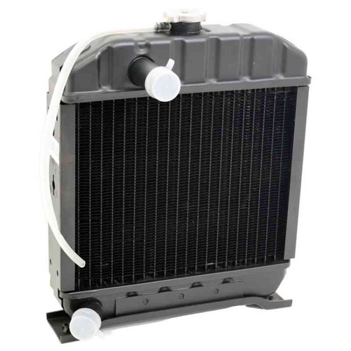 American Radiator 359820 - Radiator for Kubota L175 [OEM 1522172060]