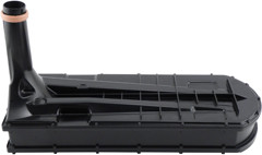 20021 TRANSMISSION FILTER