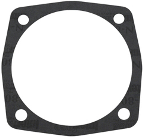 4L-8212-R CATERPILLAR GASKET