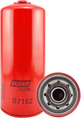 B7162 HYDRAULIC SPIN-ON